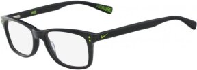 Lunettes de vue NIKE 5538